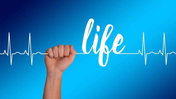life1