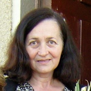 medic familie Domnica Dragoescu