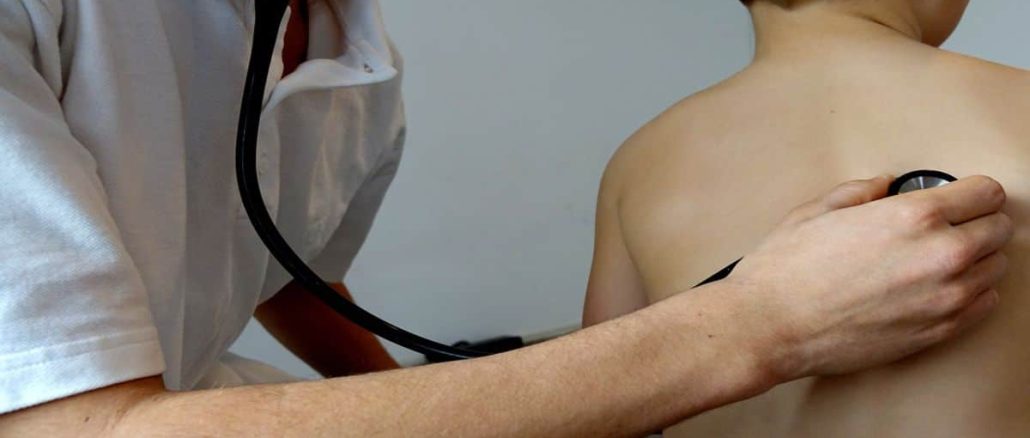 consultatie medicala Timisoara
