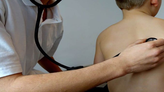 Consultatii medicale la Ambulator Clinic Europa din Timisoara consultatie medicala Timisoara