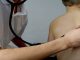 consultatie medicala Timisoara