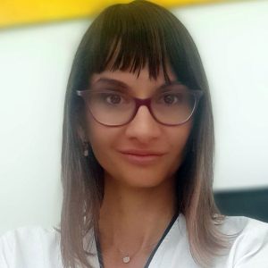 medic otilia pupazan medicina muncii