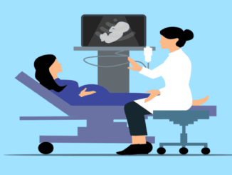 ecografie la Ambulator Clinic Europa in Timisoara