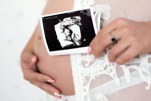 ecografie abdominala adulti si copii in Timisoara